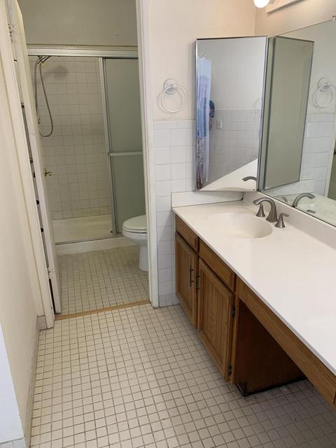 2601 E Marilyn Rd, Phoenix, AZ 85032 photo 14