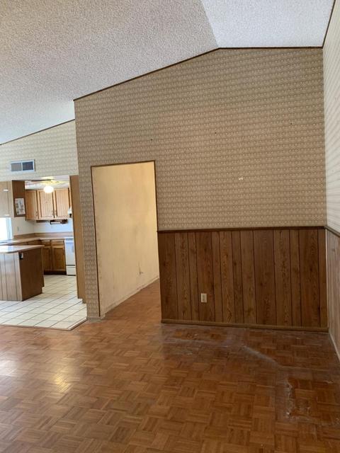 2601 E Marilyn Rd, Phoenix, AZ 85032 photo 5