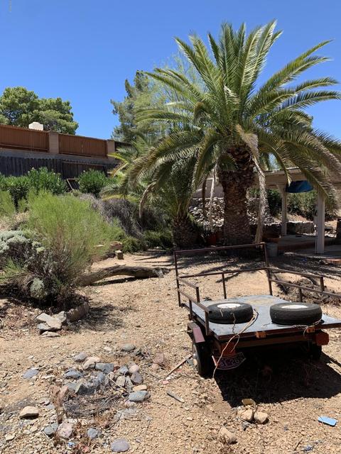2601 E Marilyn Rd, Phoenix, AZ 85032 photo 26