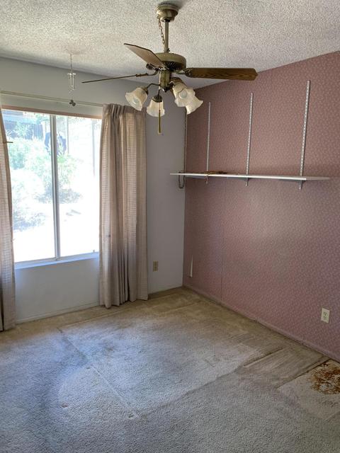 2601 E Marilyn Rd, Phoenix, AZ 85032 photo 19
