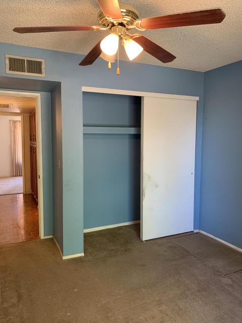 2601 E Marilyn Rd, Phoenix, AZ 85032 photo 21