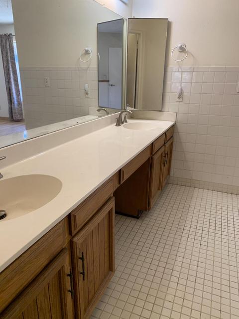 2601 E Marilyn Rd, Phoenix, AZ 85032 photo 15