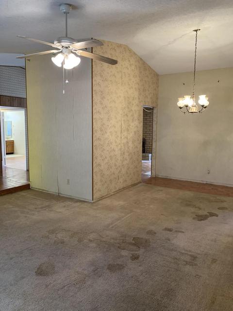 2601 E Marilyn Rd, Phoenix, AZ 85032 photo 7