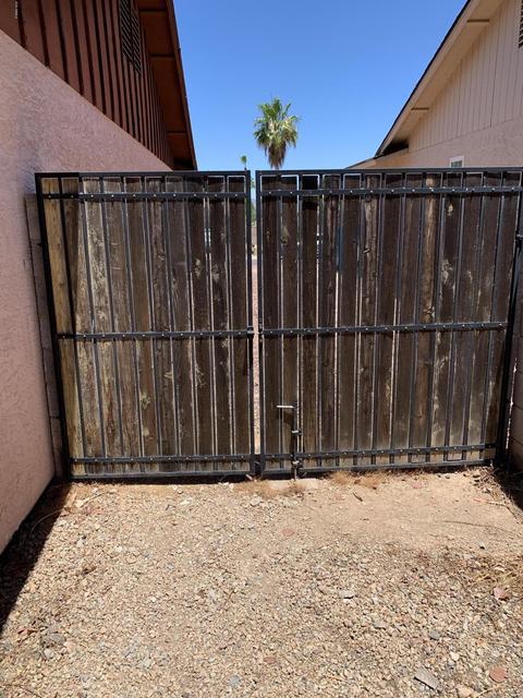 2601 E Marilyn Rd, Phoenix, AZ 85032 photo 28