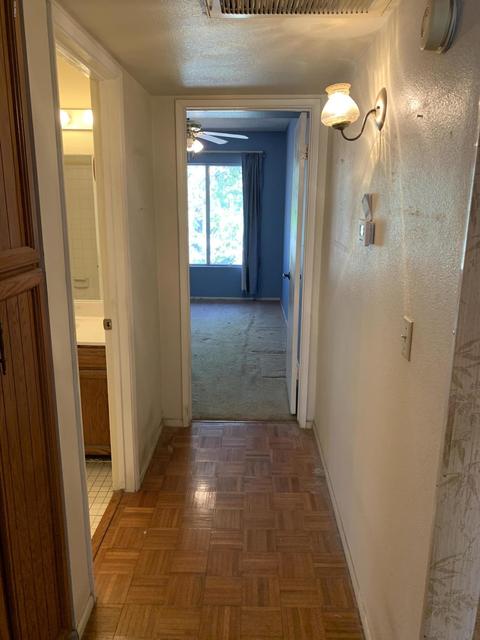 2601 E Marilyn Rd, Phoenix, AZ 85032 photo 24