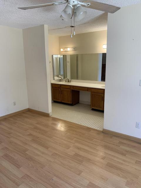 2601 E Marilyn Rd, Phoenix, AZ 85032 photo 13