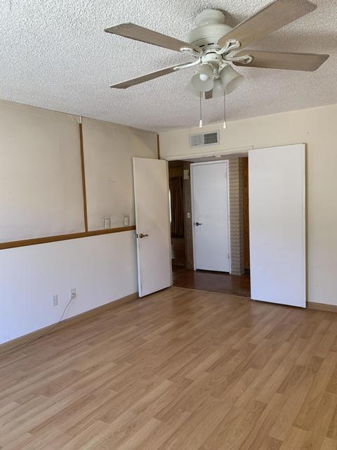2601 E Marilyn Rd, Phoenix, AZ 85032 photo 16