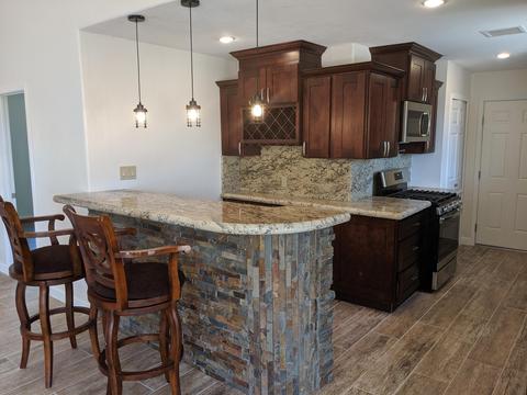 9188 E Lane Ranch Rd, Hereford, AZ 85615 photo 6