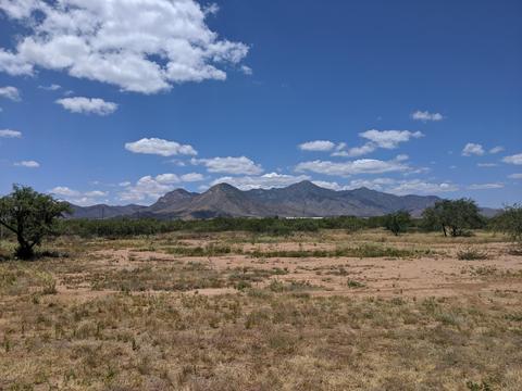 9188 E Lane Ranch Rd, Hereford, AZ 85615 photo 25
