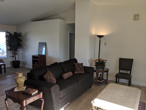 9188 E Lane Ranch Rd, Hereford, AZ 85615 photo 7