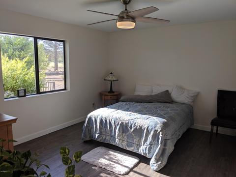 9188 E Lane Ranch Rd, Hereford, AZ 85615 photo 9