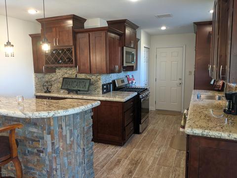 9188 E Lane Ranch Rd, Hereford, AZ 85615 photo 4