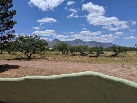 9188 E Lane Ranch Rd, Hereford, AZ 85615 photo 19
