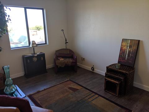 9188 E Lane Ranch Rd, Hereford, AZ 85615 photo 10