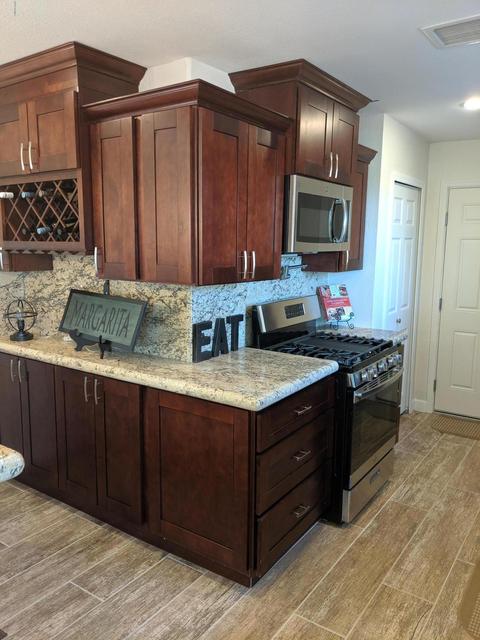 9188 E Lane Ranch Rd, Hereford, AZ 85615 photo 5