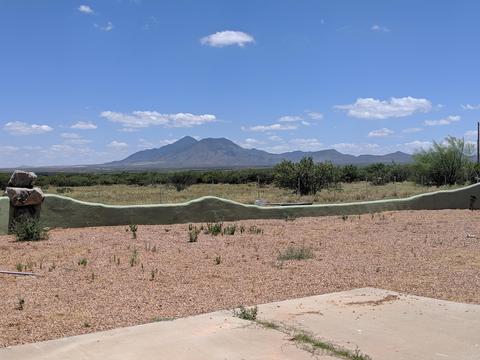 9188 E Lane Ranch Rd, Hereford, AZ 85615 photo 15