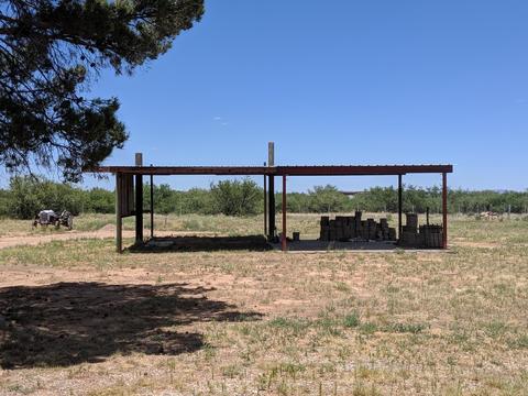 9188 E Lane Ranch Rd, Hereford, AZ 85615 photo 21