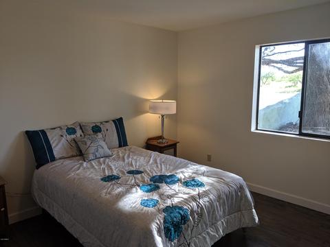 9188 E Lane Ranch Rd, Hereford, AZ 85615 photo 11