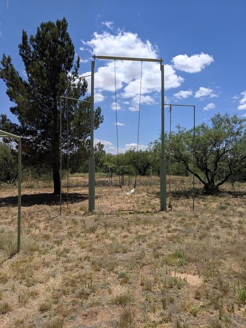 9188 E Lane Ranch Rd, Hereford, AZ 85615 photo 23