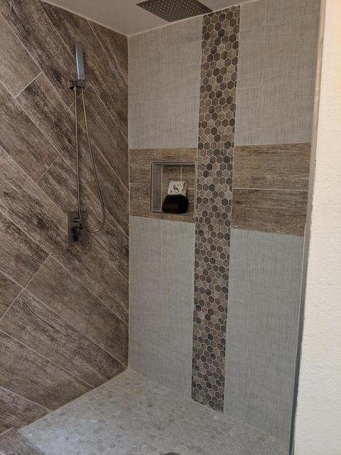 9188 E Lane Ranch Rd, Hereford, AZ 85615 photo 12