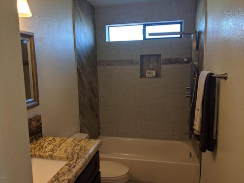 9188 E Lane Ranch Rd, Hereford, AZ 85615 photo 14
