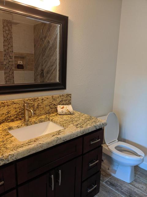 9188 E Lane Ranch Rd, Hereford, AZ 85615 photo 13