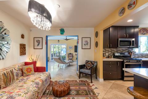 5645 N 12 Ave, Phoenix, AZ 85013 photo 5