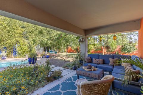 5645 N 12 Ave, Phoenix, AZ 85013 photo 1