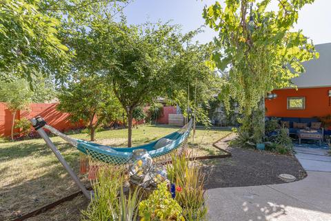 5645 N 12 Ave, Phoenix, AZ 85013 photo 15