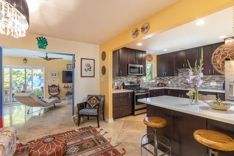 5645 N 12 Ave, Phoenix, AZ 85013 photo 6