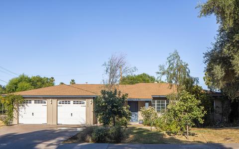 5645 N 12 Ave, Phoenix, AZ 85013 photo 2
