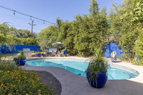 5645 N 12 Ave, Phoenix, AZ 85013 photo 14