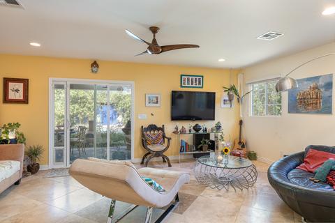 5645 N 12 Ave, Phoenix, AZ 85013 photo 7
