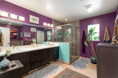 5645 N 12 Ave, Phoenix, AZ 85013 photo 9