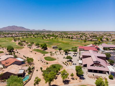 4583 E Sycamore Ct, Gilbert, AZ 85298 photo 46