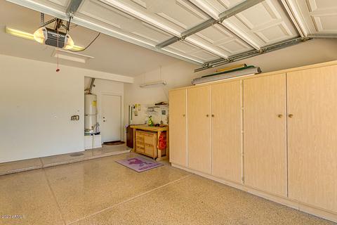 4583 E Sycamore Ct, Gilbert, AZ 85298 photo 48