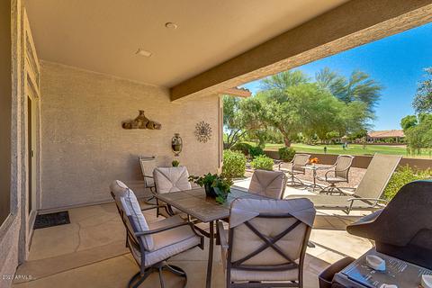 4583 E Sycamore Ct, Gilbert, AZ 85298 photo 30