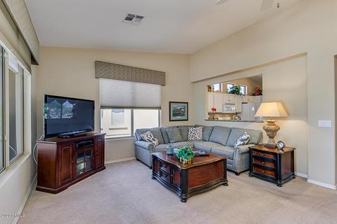 4583 E Sycamore Ct, Gilbert, AZ 85298 photo 15