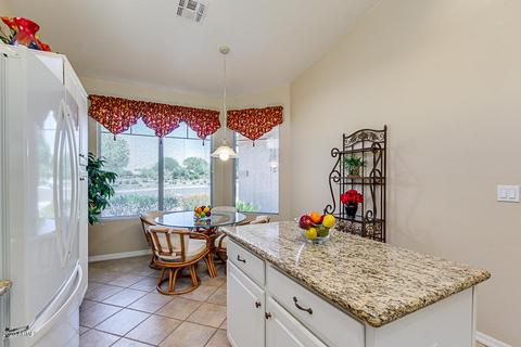 4583 E Sycamore Ct, Gilbert, AZ 85298 photo 10