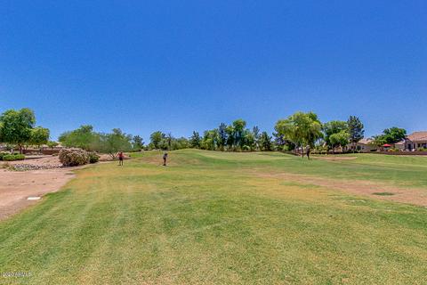 4583 E Sycamore Ct, Gilbert, AZ 85298 photo 41