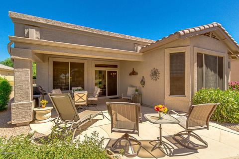 4583 E Sycamore Ct, Gilbert, AZ 85298 photo 31