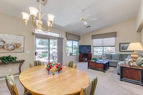 4583 E Sycamore Ct, Gilbert, AZ 85298 photo 14