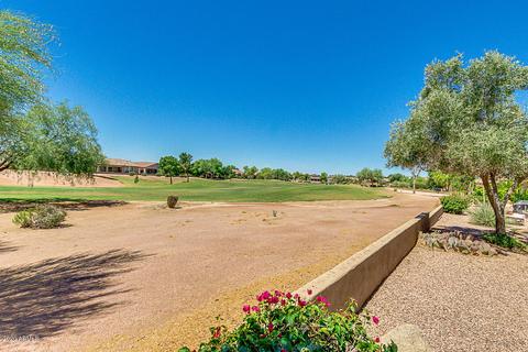4583 E Sycamore Ct, Gilbert, AZ 85298 photo 3