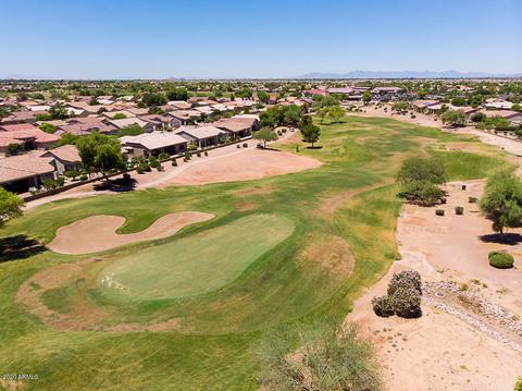 4583 E Sycamore Ct, Gilbert, AZ 85298 photo 37