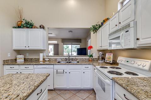 4583 E Sycamore Ct, Gilbert, AZ 85298 photo 11