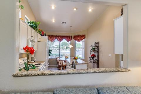 4583 E Sycamore Ct, Gilbert, AZ 85298 photo 12