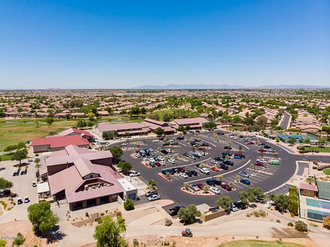 4583 E Sycamore Ct, Gilbert, AZ 85298 photo 45