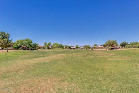 4583 E Sycamore Ct, Gilbert, AZ 85298 photo 39