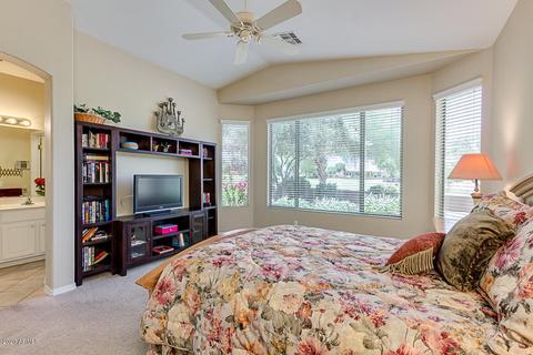 4583 E Sycamore Ct, Gilbert, AZ 85298 photo 20