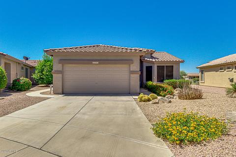 4583 E Sycamore Ct, Gilbert, AZ 85298 photo 51